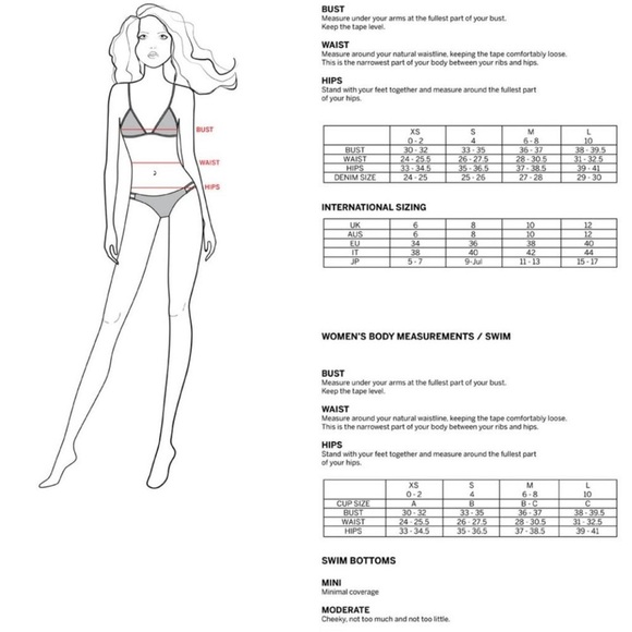 Anthropologie x Tavik Swim AXEL White and Tapioca One Piece, size small - Picture 6 of 12